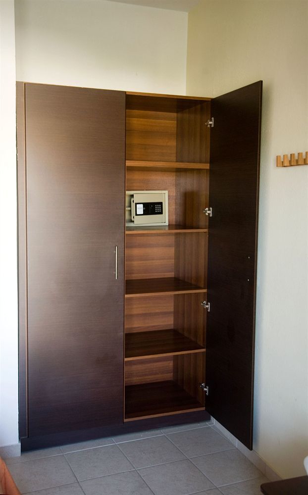 Metaxa Apartments Kávos المظهر الخارجي الصورة